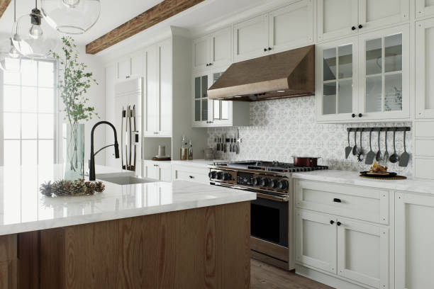 Affordable Appliance Installation solutions in Fort Myer, VA
